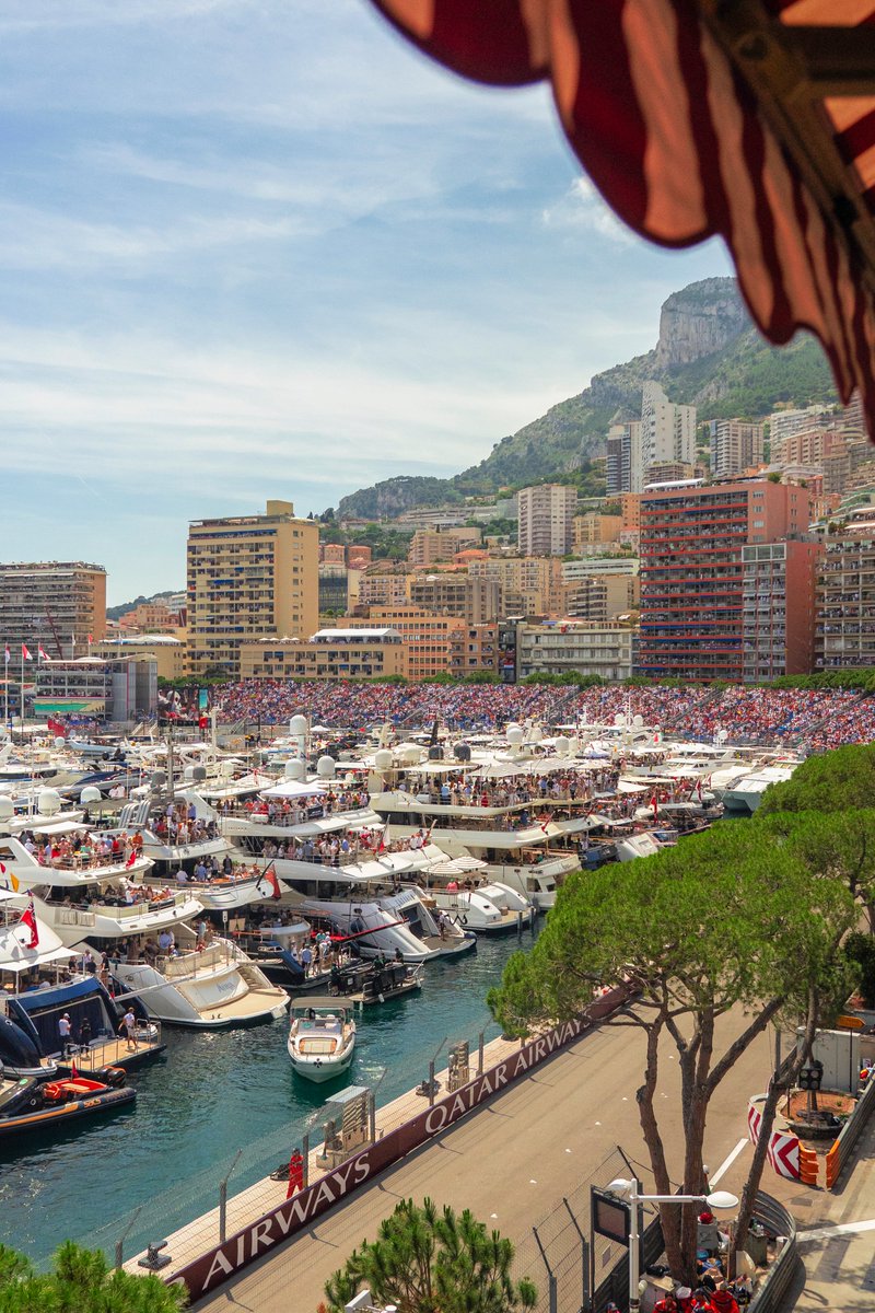 Marlowe Media tweet media