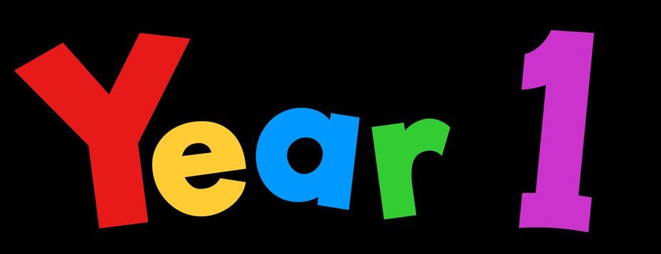 Please  click on the  link below to see some of the amazing learning that our year 1 class enjoyed during term 5.  Many thanks.  #StEdwardsSheerness #CelebratingAchievement

buff.ly/44NCSut