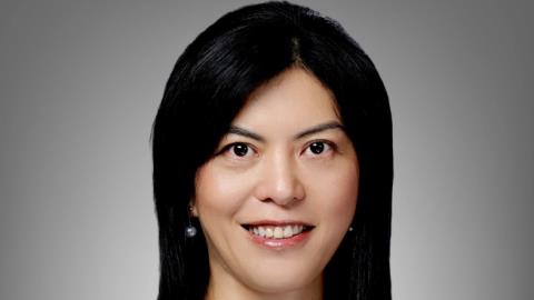 TonyMoroney3's tweet image. #RichData Co. signs first US #bank client

#ai #financialservices #fintech #banks #banking #payments #ecommerce #digitaltransformation #Money2020EU #FintechLive 

finextra.com/newsarticle/44…