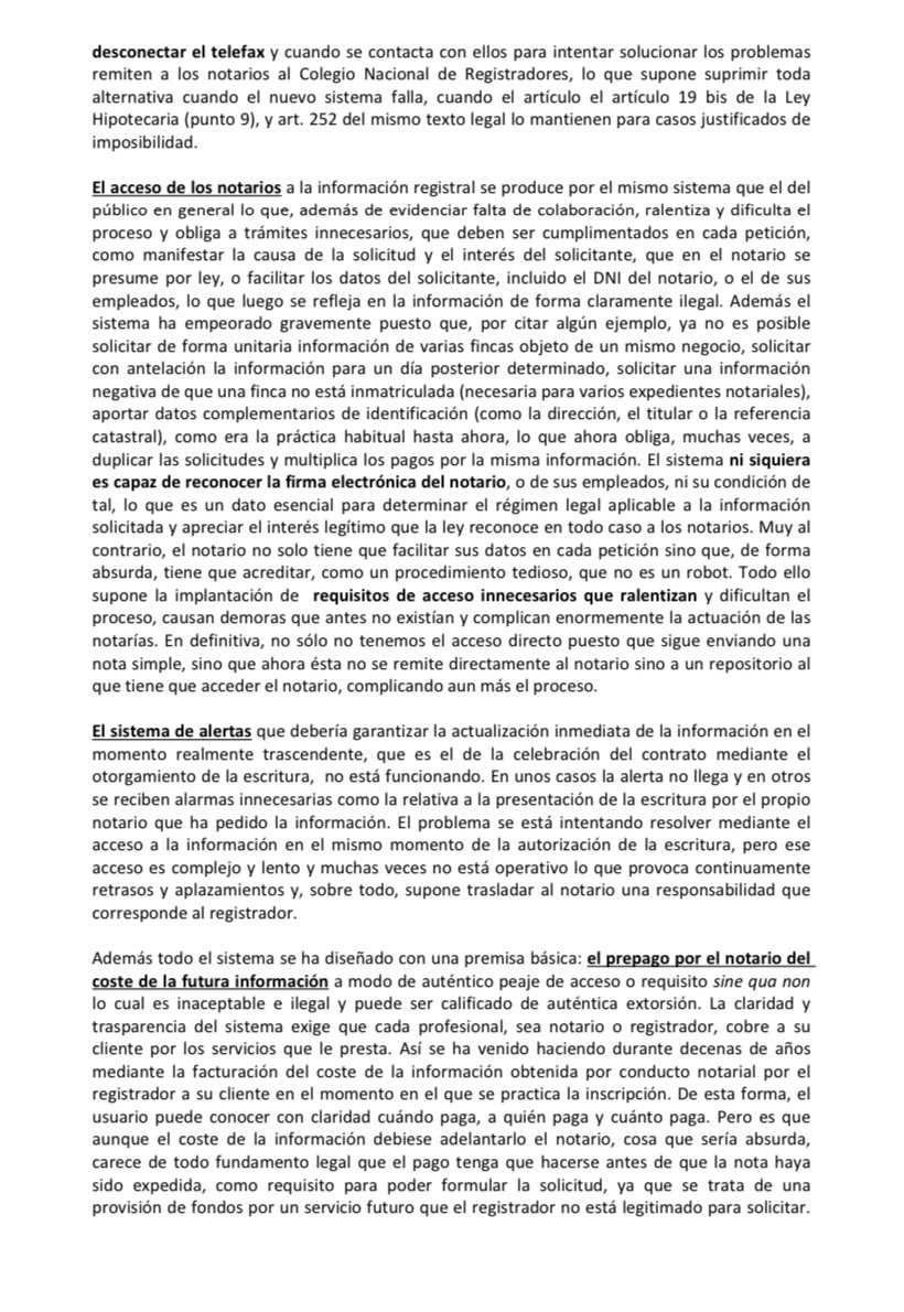 ANotChartae's tweet photo. El documento que se adjunta al correo es el siguiente: https://t.co/tMBjUfeymT