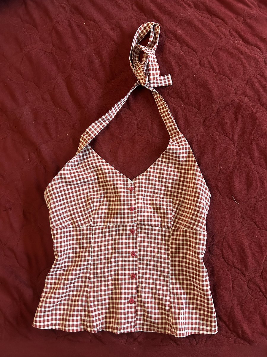 ร้านคุรบี้ tweet media