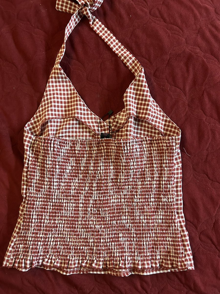 ร้านคุรบี้ tweet media