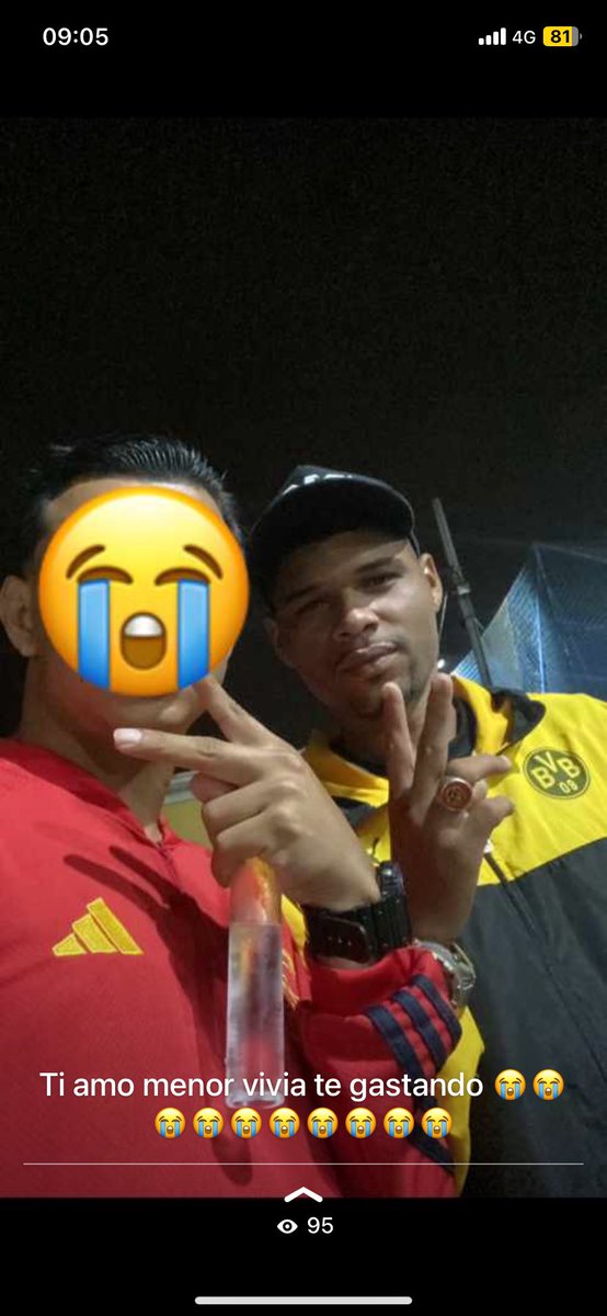 Pra sempre no meu coração ti amo menor jogamos nosso último futebol de tarde ainda descanse em paz 😭😭😭😔😡🤬🏴🏴