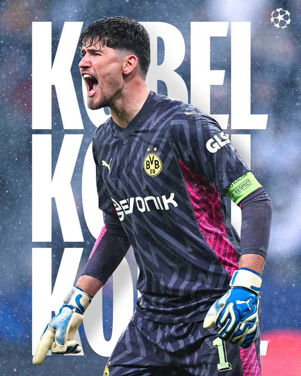 UEFAcom_de tweet picture