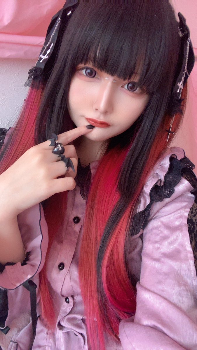 雑魚ちゃん (@0kana0) / Posts / X