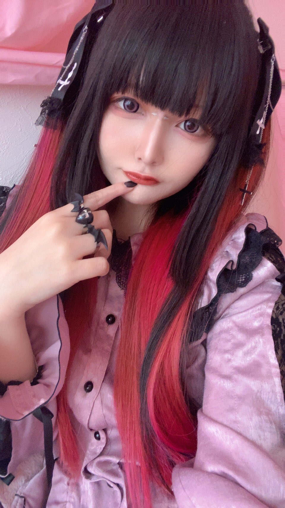 YAYA 銀ちゃん – 鈴甲子