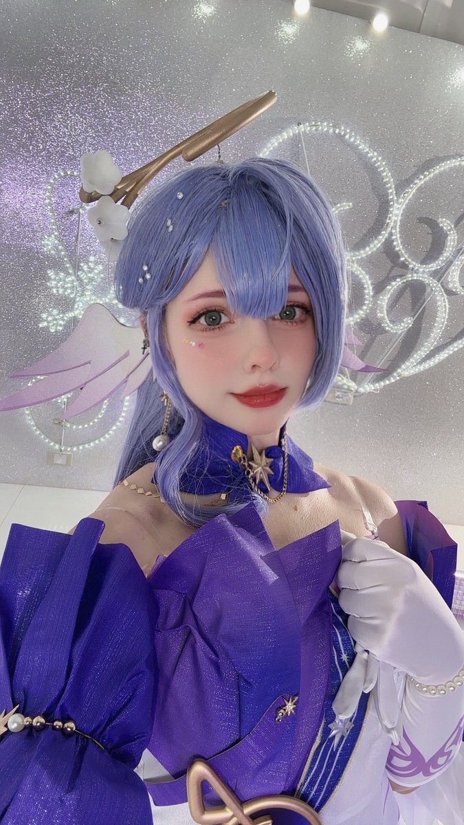 ロビン🪽 https://t.co/QM5xVxteI0