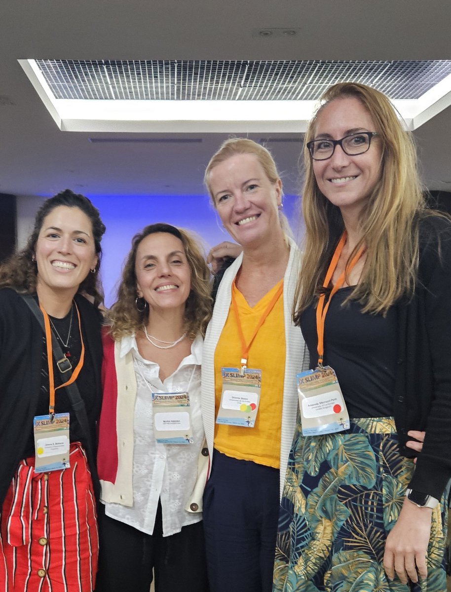 jime beltrame tweet media