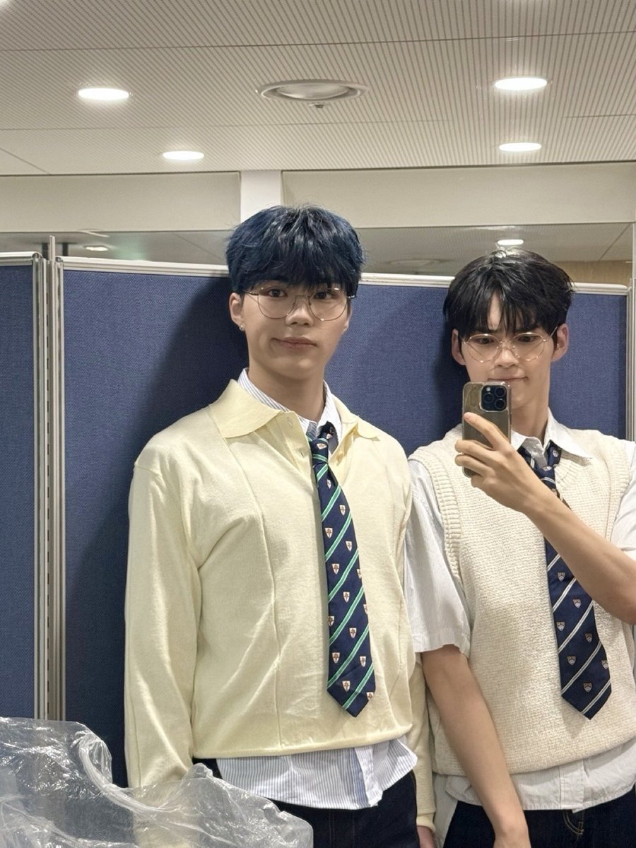 ZB1_official's tweet image. _💌

제로즈~🌹
요즘 잘 보고 있나아~
오늘 엔딩에 사랑한다고 했는데
이 힘 받아서 앞으로도 행복하게 지내자요❤️
사랑해요💌

#SUNGHANBIN #성한빈
#ZEROBASEONE #ZB1 #제로베이스원