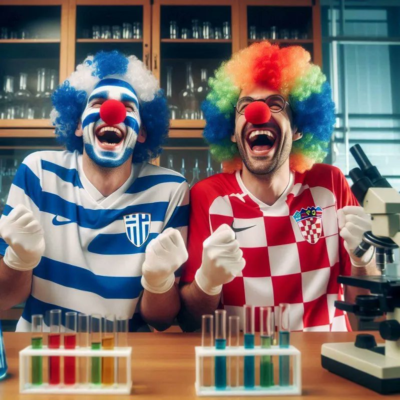 Telling your members that there is a leaker problem &amp; listings are being bricked because of it, while using the same deals to milk members in two groups is next level funny