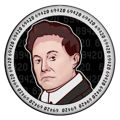 The great day is here, as we promised you guys and girls! the rewards is here and ELON here To claim it 500,000$ Distributed to our best community for pay you back for supporting us and staying with us all the way <3

Claim The Reward > linktr.ee/Elon_Token

Elon - Thanks