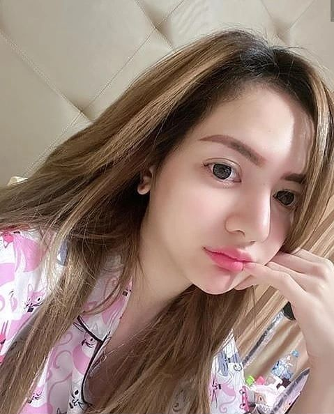 svina69's tweet photo. Ada cwo yg suka begadang ga https://t.co/oqLRnA4Nx5