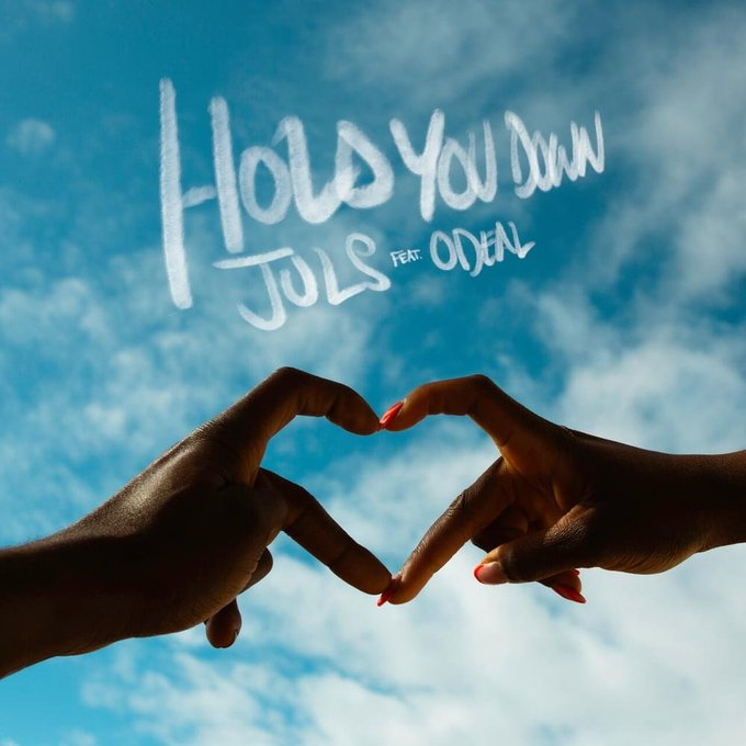 #DriveTimeShow with @TaymiB💕 and @ItsBiola 🪄🎩 NP: Hold You Down - @JulsOnIt x @iamodeal Listen Live - atunwapodcasts.com/player/beatfml……
