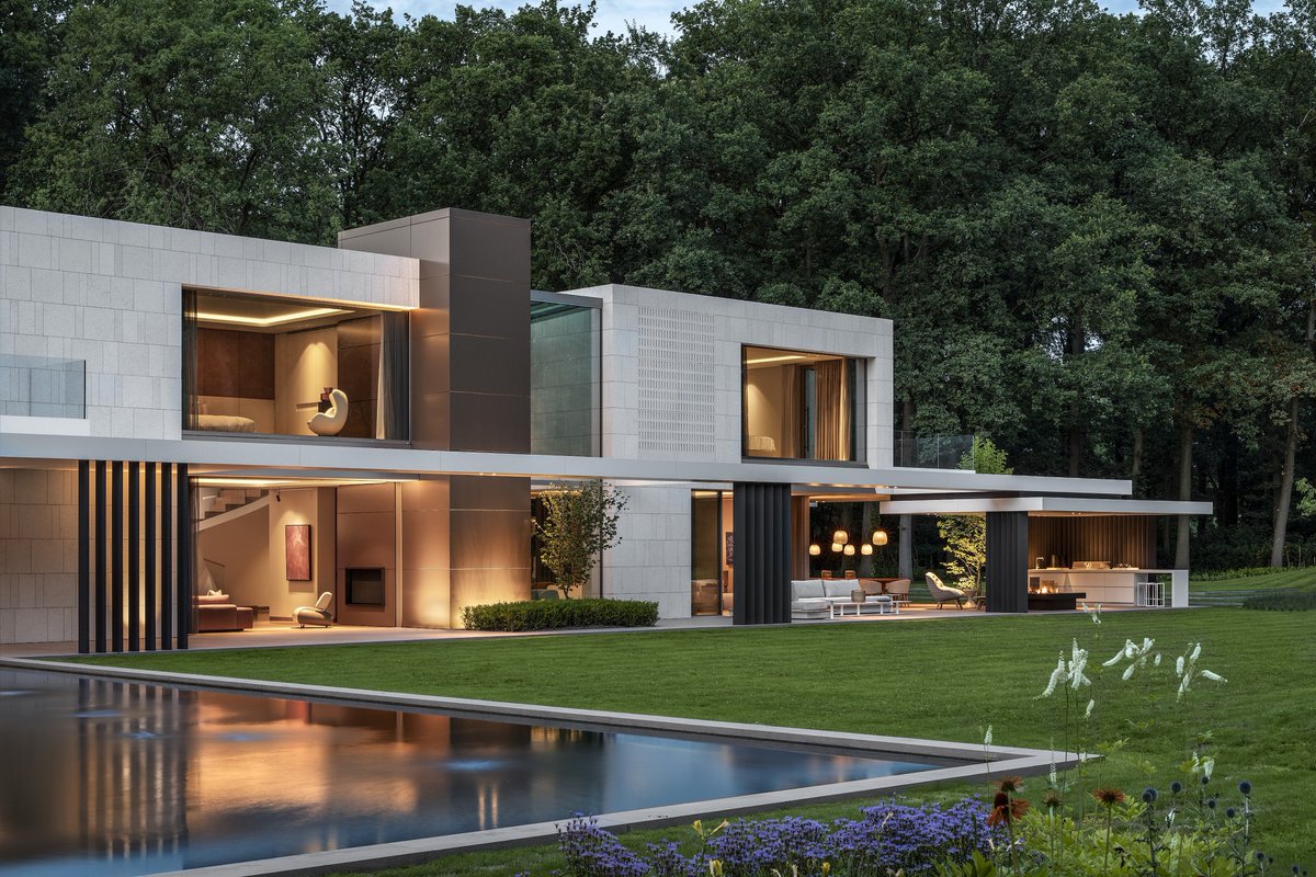 Design Buy Build (@designbuybuild) on Twitter photo Flanders House - This house on a large, wooded lot in the Flanders region of Belgium. #Magazine #Design #Create #Build #ResidentialArchitecture #Architecture #Home #SelfBuild #DBB
joom.ag/14kd/p12 Flanders House - This house on a large, wooded lot in the Flanders region of Belgium. #Magazine #Design #Create #Build #ResidentialArchitecture #Architecture #Home #SelfBuild #DBB
joom.ag/14kd/p12