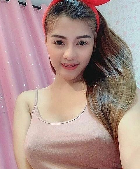 svina69's tweet photo. Ada yg mau jdi brondong tante ga https://t.co/BM4WXrOYqZ