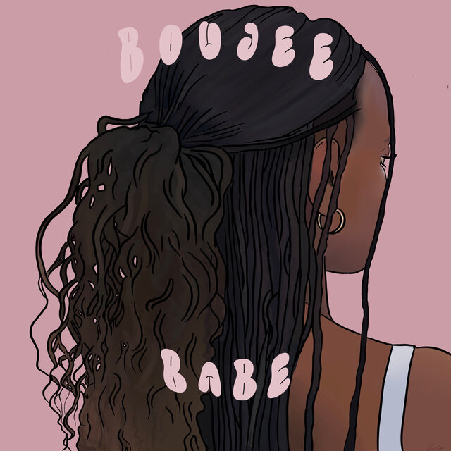 UrbanVaultUK's tweet photo. ~ @hopeikpokujnr - #BoujeeBabe (#Music #Video/@iTunes/@Spotify) https://t.co/N3HWDodY49 #UVNews #Hackney #London #UKRap #Rap #UKHipHop #JazzHop #HipHop #UndergroundHipHop #NewMusic #MusicNews RT via @UrbanVaultUK https://t.co/wZTdfQVet7