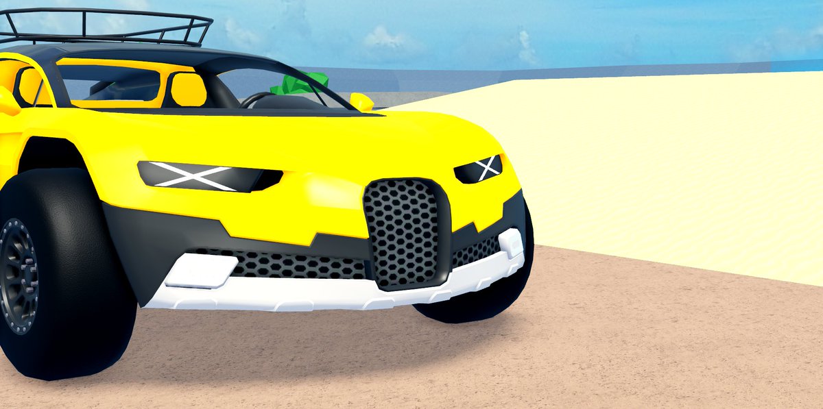 👀👉This week we have an... Interesting addition to our roster, make sure you're ready to grind your heart out on the tracks this weekend!!🌟🏆