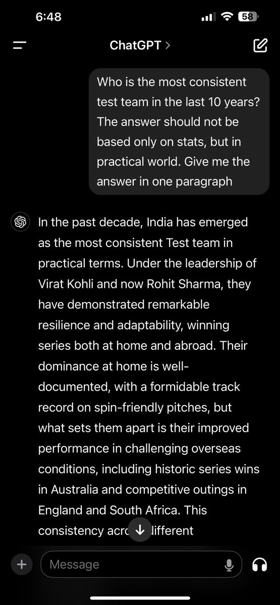 Raghav Jain tweet media