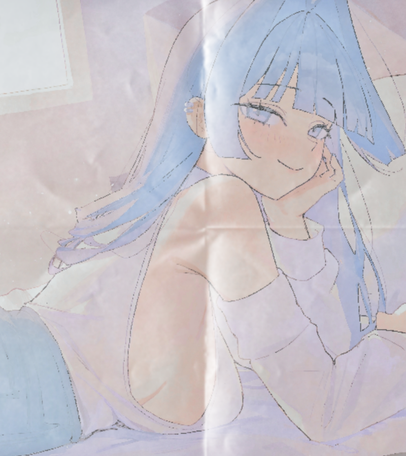 ᅠᅠᅠ
ᅠᅠ
ᅠᅠᅠ
ᅠᅠᅠ𝒈𝐨𝐨𝐝 𝒎𝐨𝐫𝐧𝐢𝐧𝐠﹐𝓱𝒐𝒏𝒆𝒚 ~♡
ᅠᅠᅠ
ᅠᅠᅠ
ᅠᅠᅠ