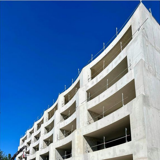 Groupe Constructa tweet media