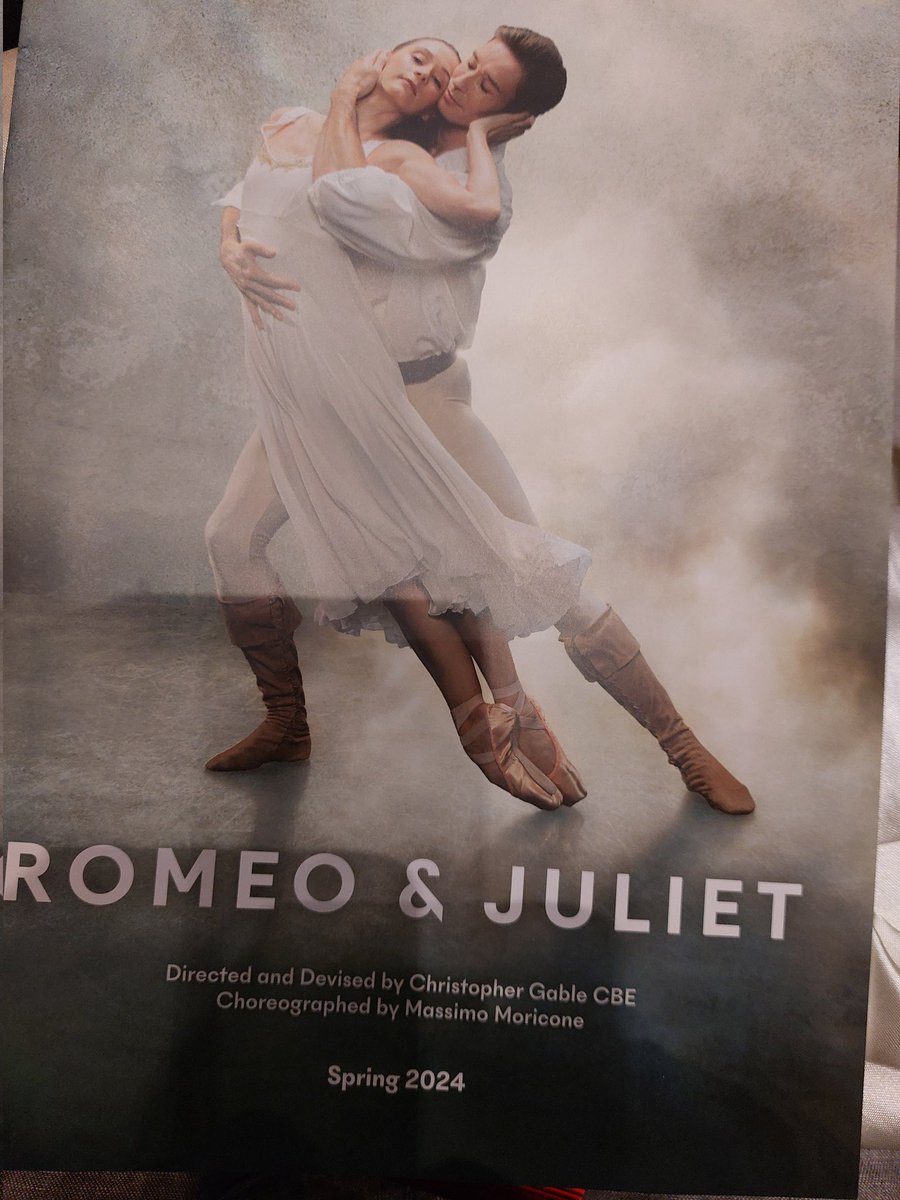 Geraldine Beare tweet media