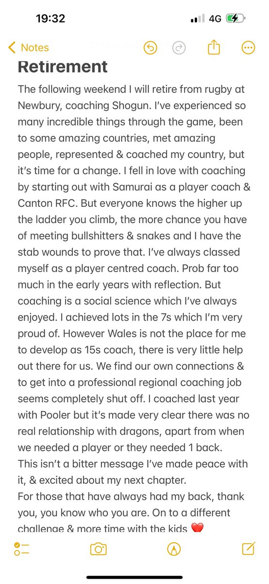 Nick Wakley tweet media