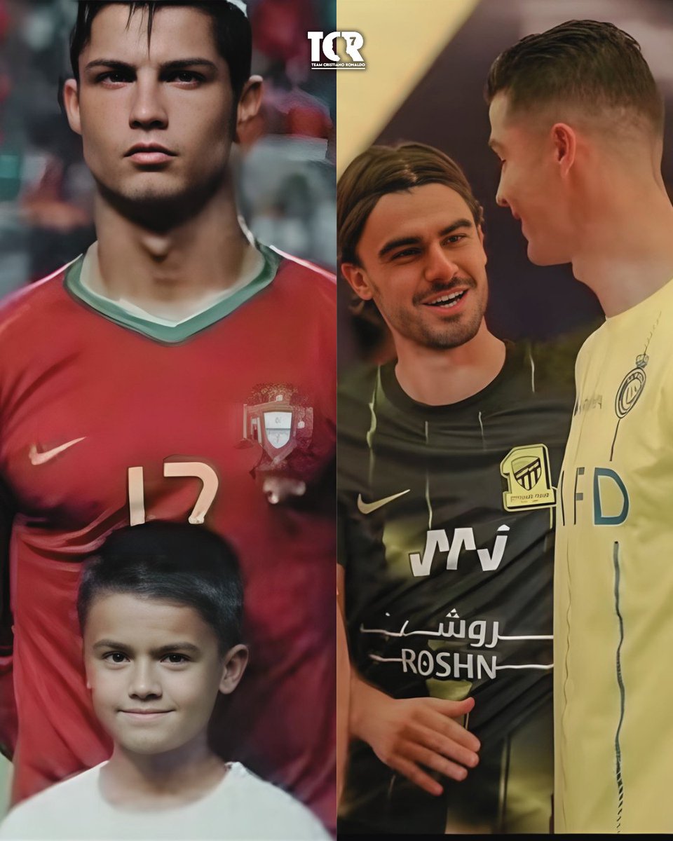 31ᴋ 🇦🇷🌟 tweet media
