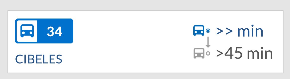 . <a href="/EMTmadrid/">EMT Madrid</a> ¿?