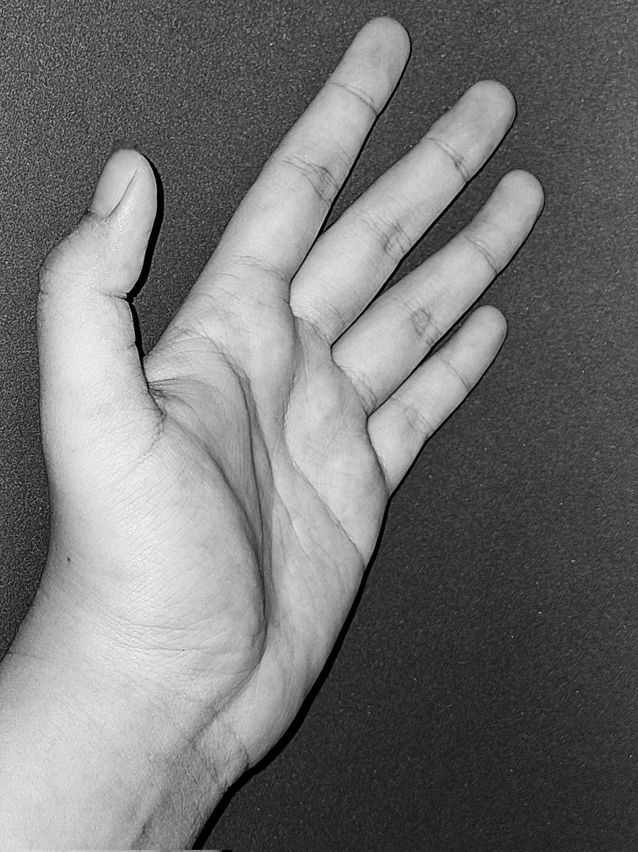 8.5