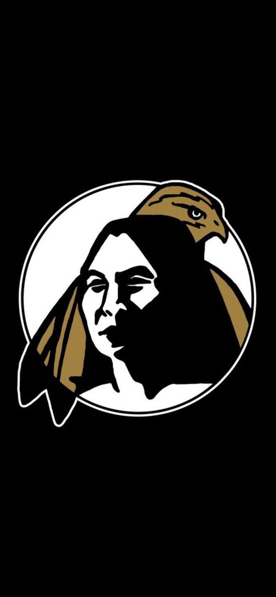 Blessed to receive my first offer from UNC Pembroke! Go Braves‼️
Thankyou for the opportunity <a href="/CoachHallUNCP/">Mark Hall</a> <a href="/CoachJRiley_/">Jayden Riley</a> <a href="/UNCP_Football/">UNCP Braves Football</a> <a href="/Adamdon3/">Adam Donnelly</a> <a href="/LMRamsFootball/">Lake Mary Football</a>