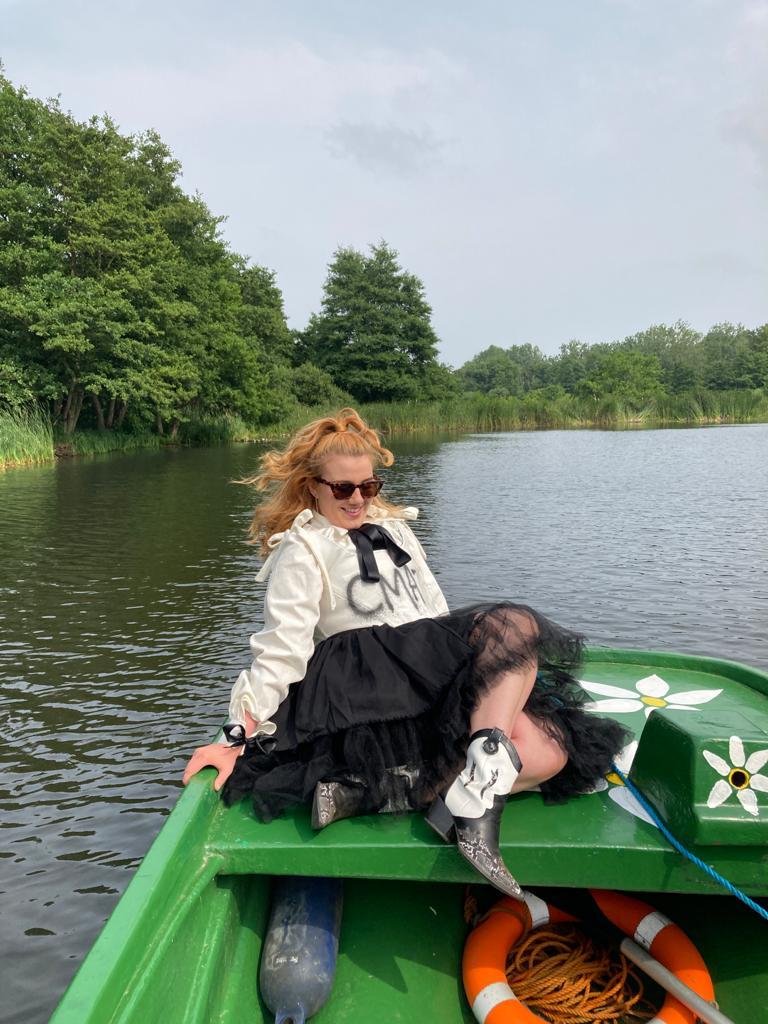 cmat (@cmatbaby) on Twitter photo CMAT is pulling out of the main stage of <a href="/LatitudeFest/">Latitude Festival</a> 2024
please check my insta post for full details here: instagram.com/p/C7mBD7VsFPy/…
lots of love to you all.
🇮🇪❤️🇵🇸 forever CMAT is pulling out of the main stage of <a href="/LatitudeFest/">Latitude Festival</a> 2024
please check my insta post for full details here: instagram.com/p/C7mBD7VsFPy/…
lots of love to you all.
🇮🇪❤️🇵🇸 forever