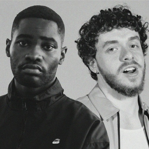 #DriveTimeShow with @TaymiB💕 and @ItsBiola 🪄🎩 NP: Stop Giving Me Advice - @jackharlow x @Santandave1 Listen Live - atunwapodcasts.com/player/beatfml……