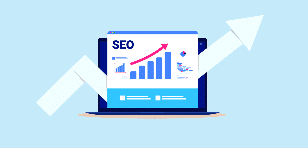 Unlock the full potential of your site with Google Search Console! Find out how this game-changer can lead to better SEO and more visibility via @ExactMetrics bit.ly/3R2hNXz #SEO #GoogleSearchConsole #WebmasterTips