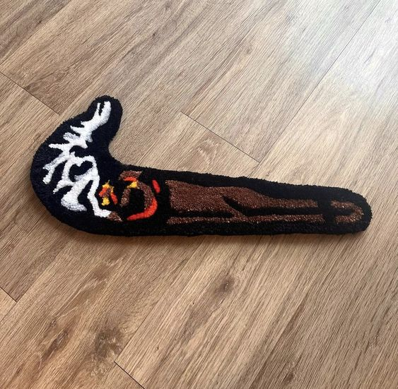 SPACECANABIS's tweet photo. https://t.co/6TmsYLI05j