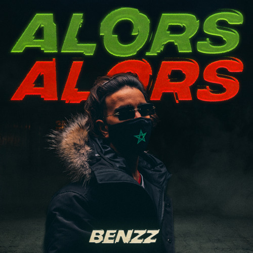 #DriveTimeShow with @TaymiB💕 and @ItsBiola 🪄🎩 NP: alors alors - @benzz Listen Live - atunwapodcasts.com/player/beatfml……