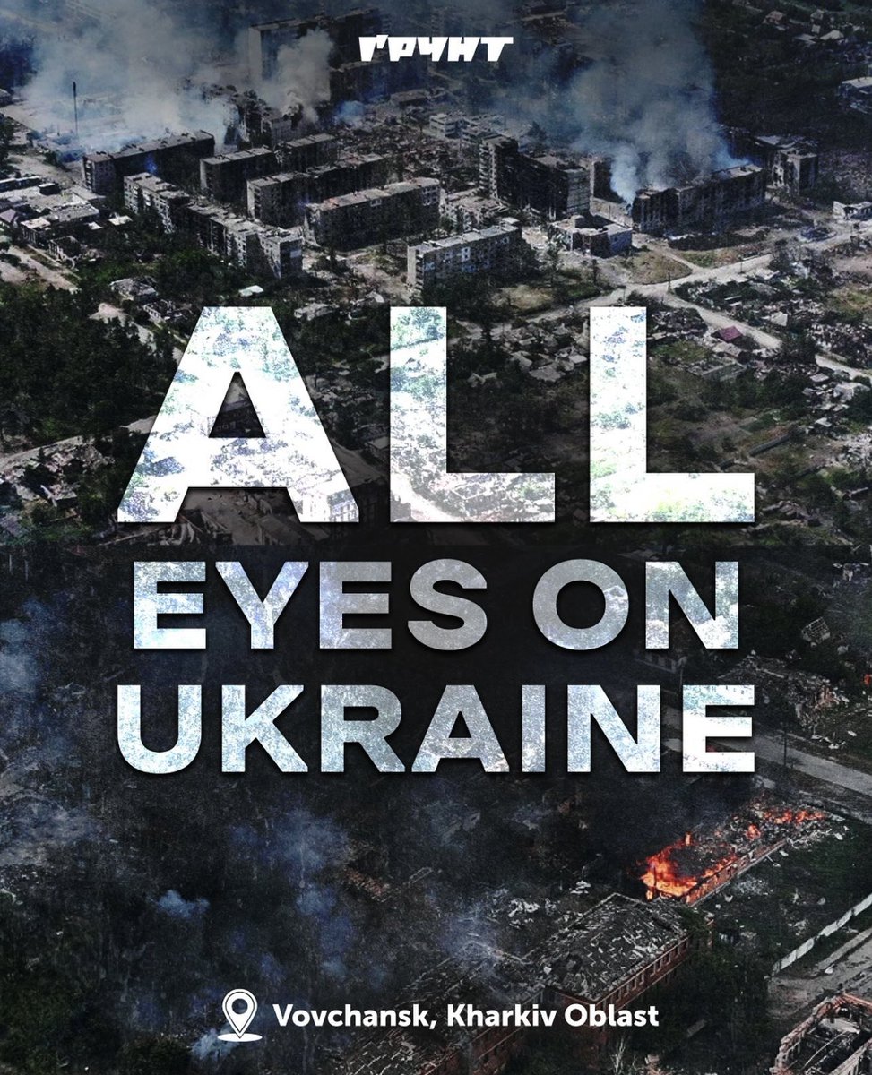 Tutti gli occhi su Gaza, ma anche sull’Ucraina.