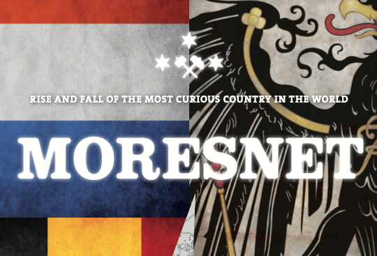 Philip Dröge tweet media