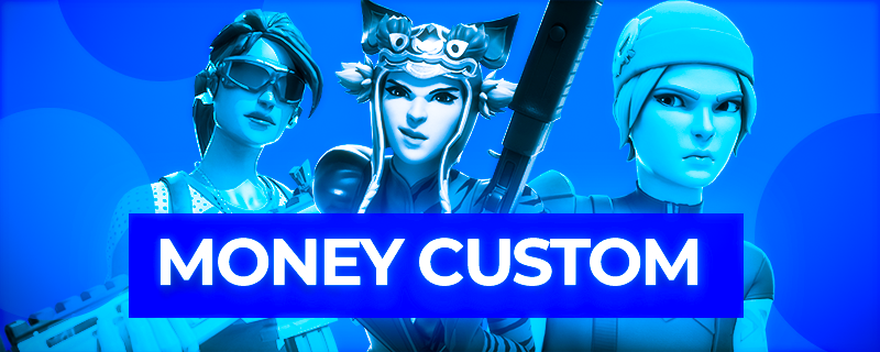 Aqua Customs tweet media