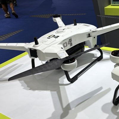 #NewProfilePic (新個人資料照片)