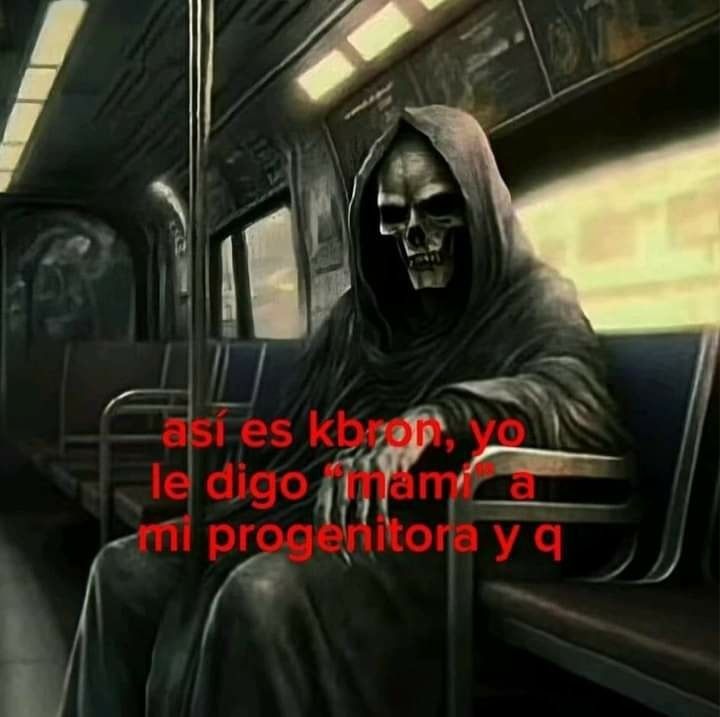 💀 Esqueleto Posteo 💀 (@esqueletoposteo) on Twitter photo 