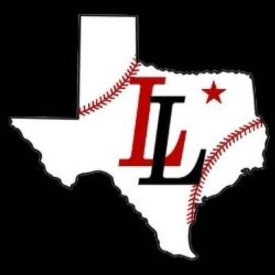 TexasUILUpdate's tweet photo. Forney vs Lovejoy🚨⚾️Baseball Playoff🚨
📺Live On: https://t.co/jhd1sVUFdI
 today.
@lovejoyisd1 @Lovejoy_HS @LovejoyBaseball @SoftballLovejoy @CoachLittle9 @DonaldJBoyles @coach_jackson49 @The_Fee62 @MWelchSLM @SMcCarty_95 @The_Fee62 @AarrenMarshall @CoachLedford https://t.co/8Sq2apgwhc