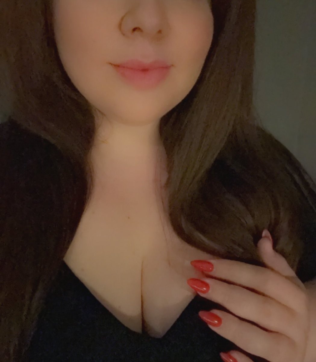 Give me everything I want.