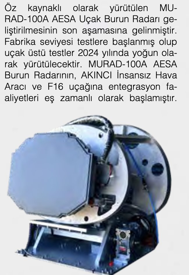 GO1IV2xXQAAlTF1