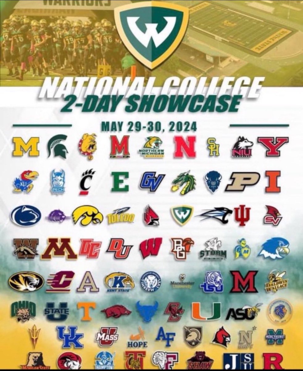 I ready to put that work in I would be in session 2 258 in white shirt