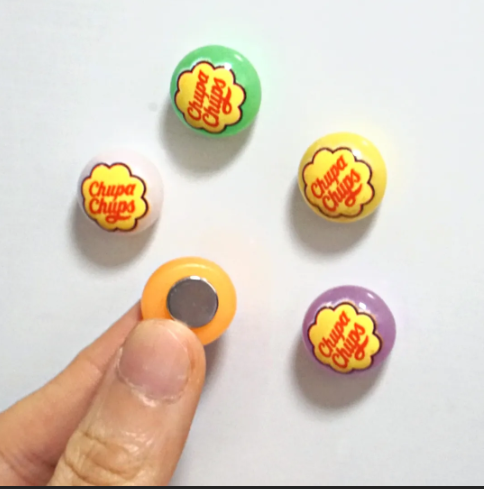 simpledecornmor's tweet photo. These cute candy magnets for the refrigerator can hold important notes.  When available come see https://t.co/gCsME75W7c
#candymagnets      #refridgeratormagnets https://t.co/lPbB9xWCkn