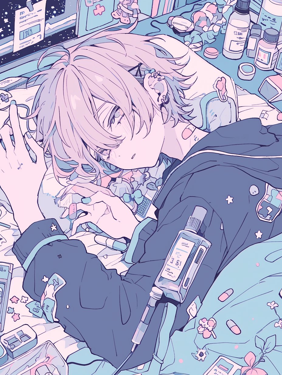 asの倉庫🐉 on X: 
