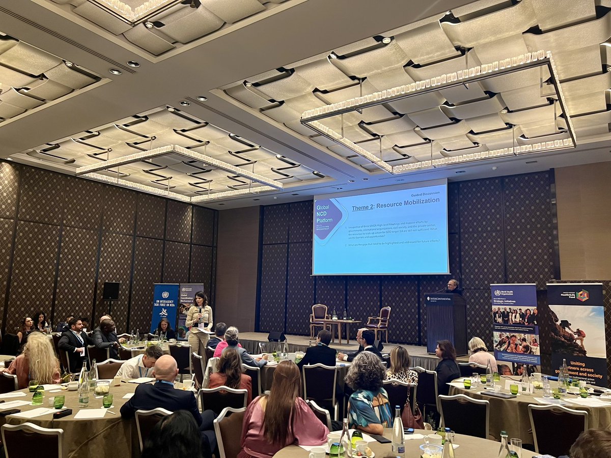 Svetlana Axelrod tweet media