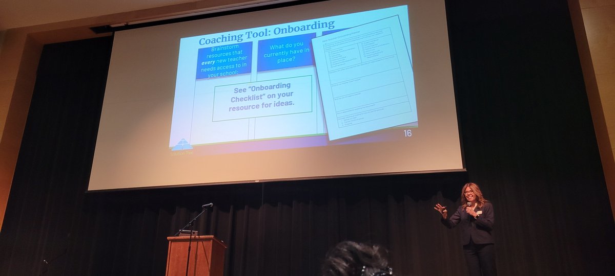 Ms.E Science tweet media