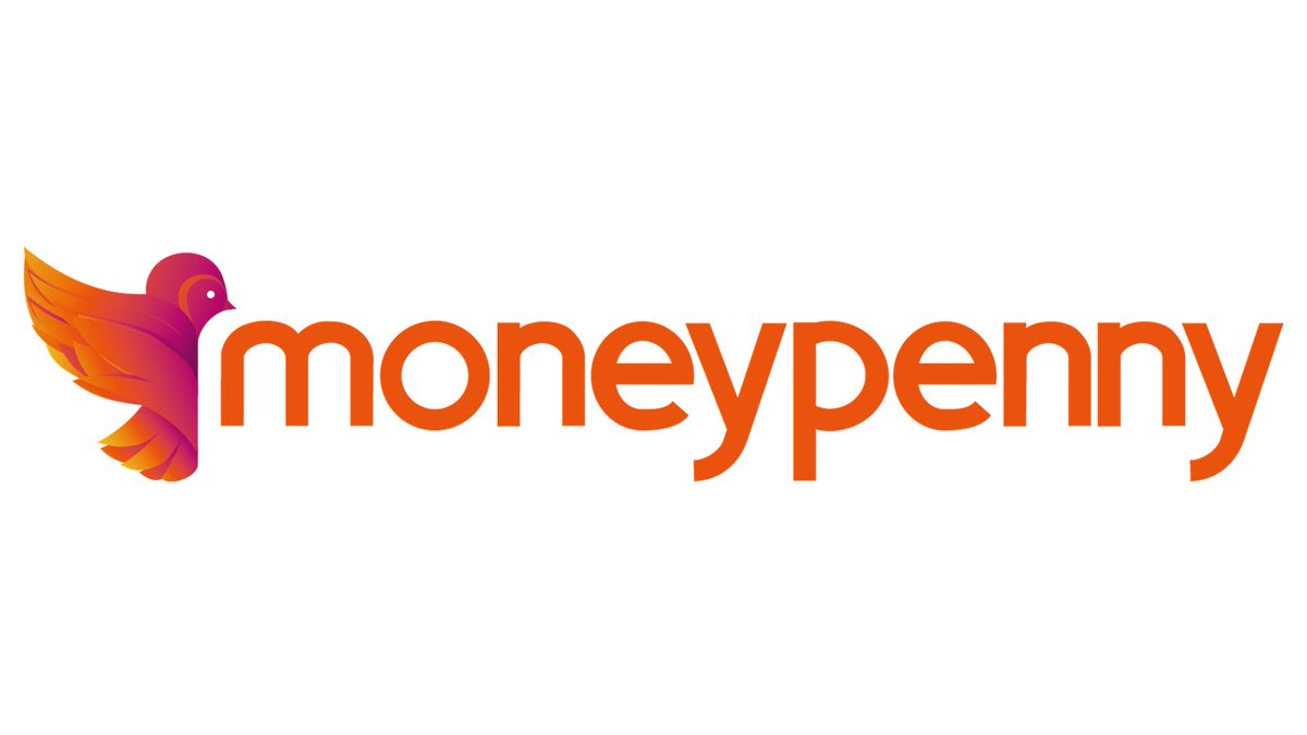 Business Development Manager wanted by @Moneypenny in #Wrexham See: ow.ly/TTSn50ROMQr #WrexhamJobs #SalesJobs