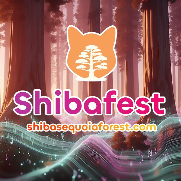 @SSFGuidanceLad @AndrewLads @SequoiaShibaLad I’m ready for ShibaFest!! *Art by @Static_44_